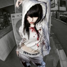 【DEVIL KIM】新ブランド入荷！