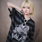 【GALFY】新作入荷！