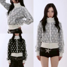 【running HIGH】新作入荷！