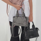 【FANCY CLUB】新作入荷！