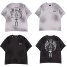 【Supplier】新作夏服大量入荷！