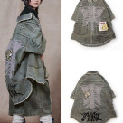 【GALFY】新作入荷！！
