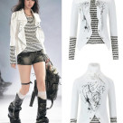 【Cest Nous】新作入荷!!