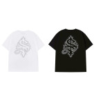 【Supplier】新作入荷!