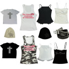【XUセレクト】新作大量入荷!