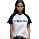 【theboyhasnopatience】新作入荷!