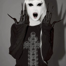 【DEVIL KIM】新作&再入荷!