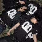 【COZY WORLDWIDE】新作&再入荷!