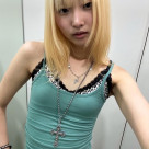 【runningHigh】新作入荷!