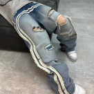 【RACER WORLDWIDE】再入荷!