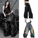 【RICH】新作&再入荷販売中！