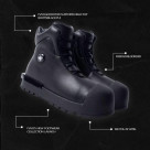 【F.V.V.O】新作&再入荷！