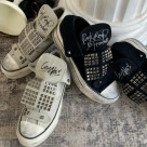 【Cest Nous】新作入荷！
