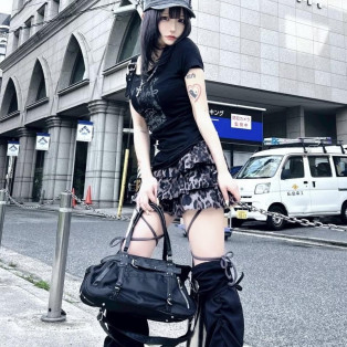人気レディースアイテム再入荷!!