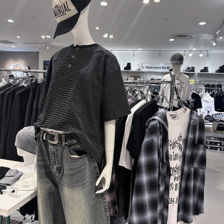 Chikashitsu+ POP UP 開催中！