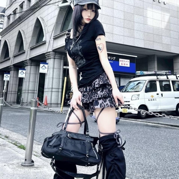 人気レディースアイテム再入荷!!