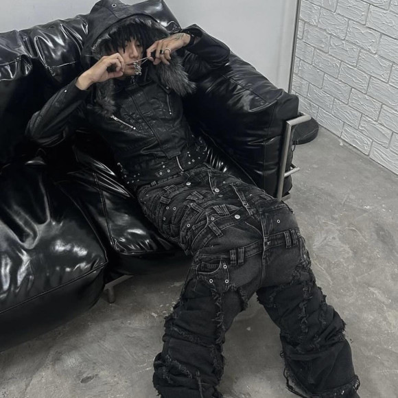 【COZY WORLDWIDE】発売！