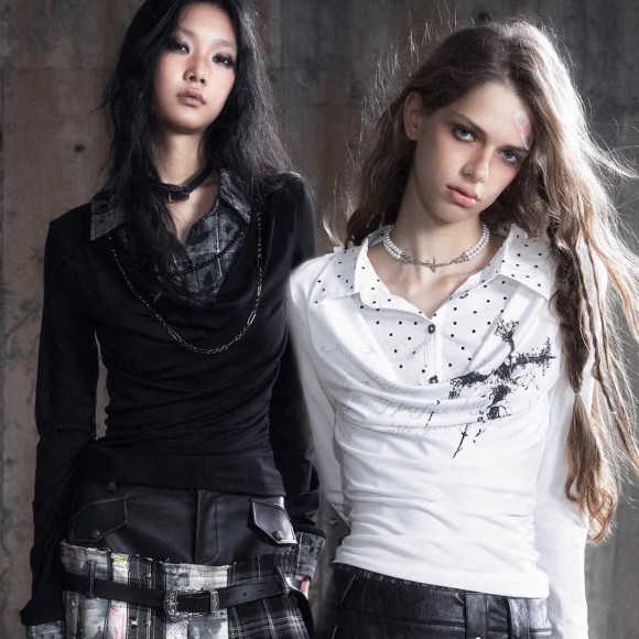 【Cest Nous】新作発売！