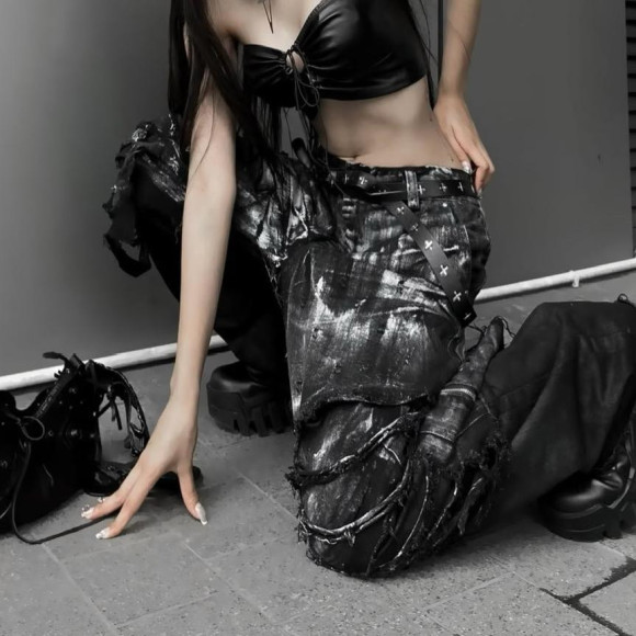 【RICH】新作好評発売中！