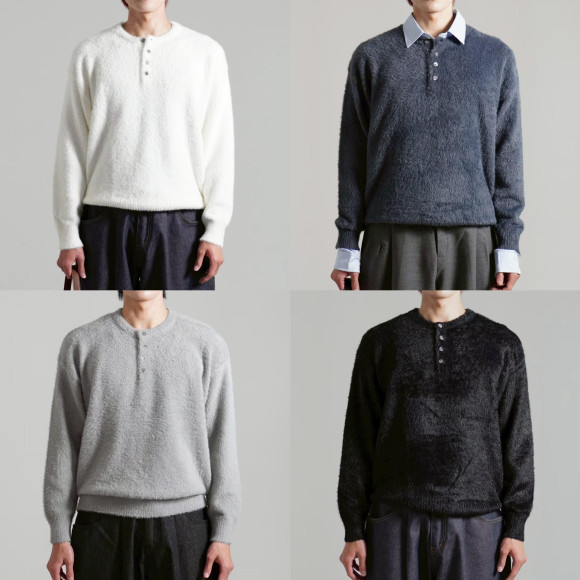 【Chikashitsu+】好評発売中！