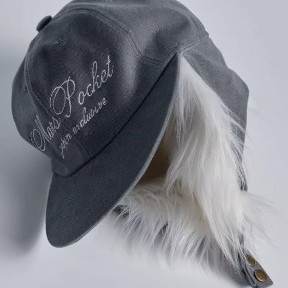 【MARSPOCKET】新作入荷！