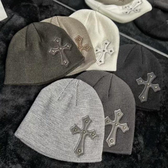 【XUセレクト】超人気アイテム再入荷！