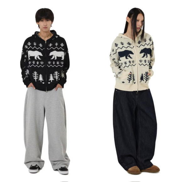 【OY】好評発売中！