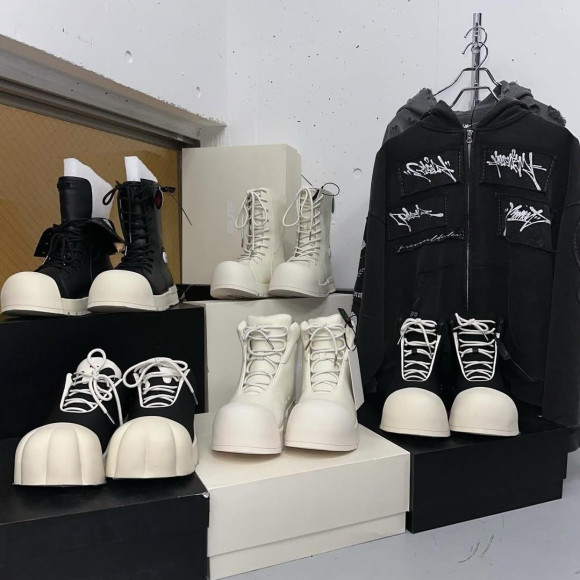 【F.V.V.O】人気商品再入荷！