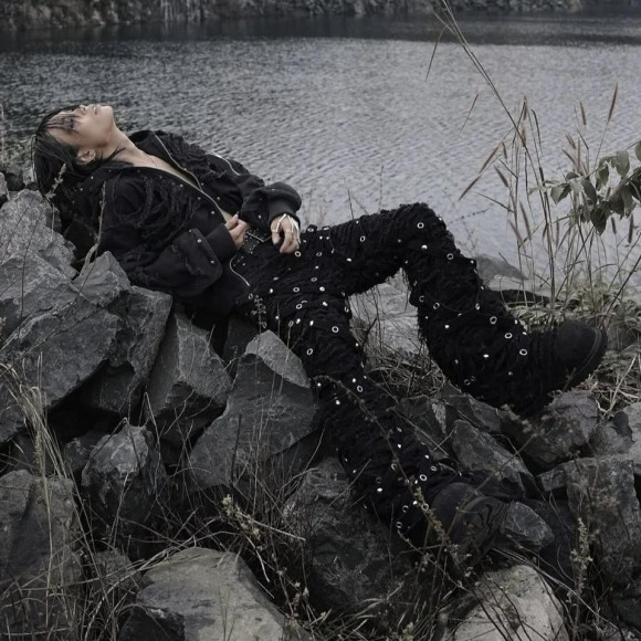 【UNIZ】新作入荷！