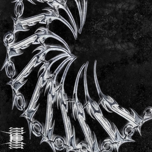 【IIIMIII】新作入荷！