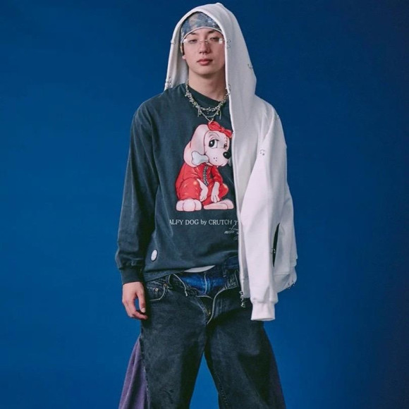 【GALFY】大人気アイテム紹介！