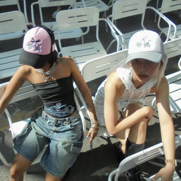 【Unopened gift】新作発売！