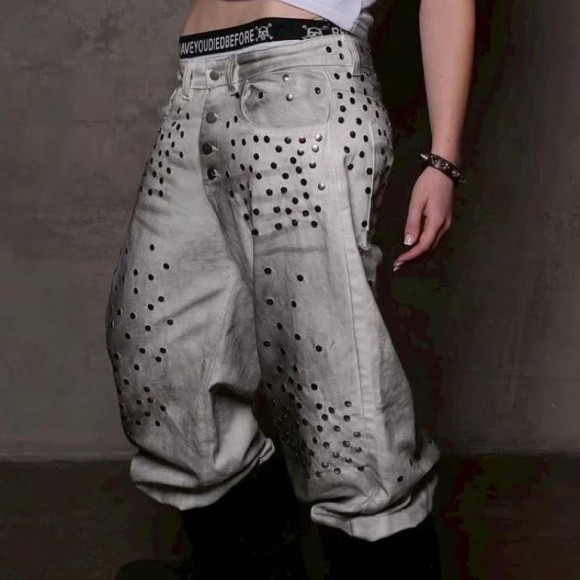 【haveyoudiedbefore?】新作入荷！