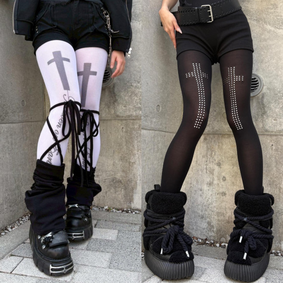 【XUセレクト】新作アイテム入荷！