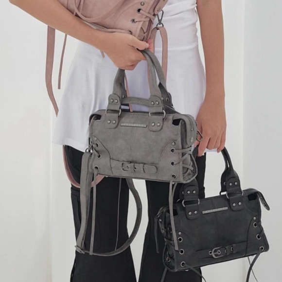 【FANCY CLUB】新作入荷！