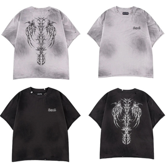【Supplier】新作夏服大量入荷！