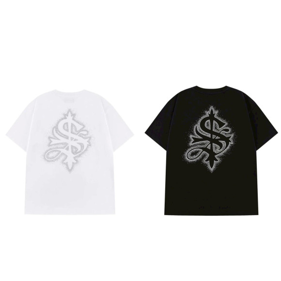 【Supplier】新作入荷！