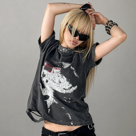 【ROARINGRAD】新作入荷！
