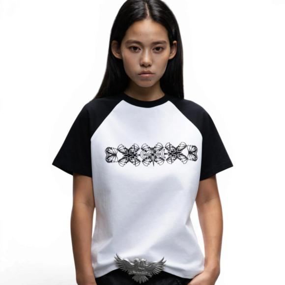 【theboyhasnopatience】新作入荷！