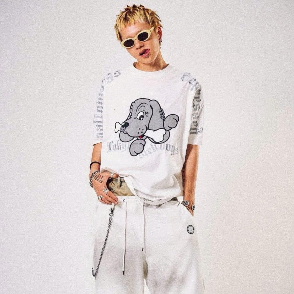 【GALFY】新作入荷