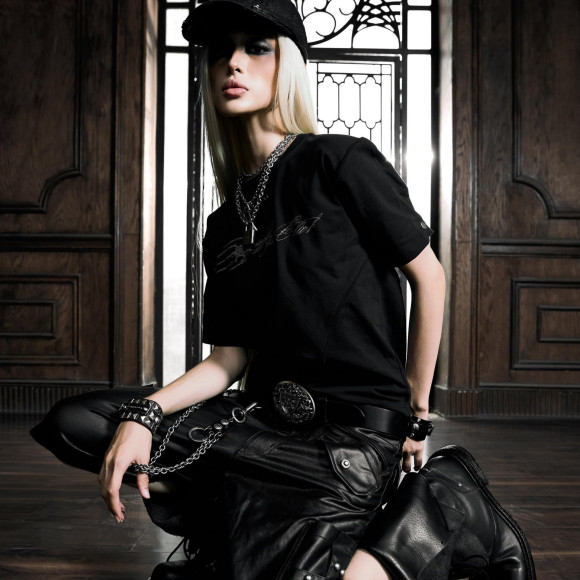 【ROSEN KREUZ】新作好評発売中！