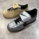 NIKE『CORTEZ LTR SE』