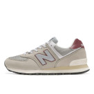 【New Balance】U574