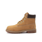 【Timberland】6英寸优质靴子
