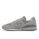 【New Balance】CM996【SALE】