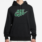 【NIKEウェア】M CLUB BB PO GOLF