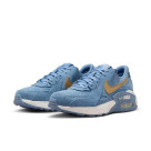 NIKE　【AIRMAX　EXCEE】