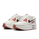 NIKE　【AIRMAX90　LV8　SE】