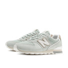 NEWBALANCE 【W996】