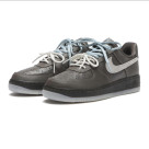 NIKE　【W AIR FORCE 1 '07 LV8 FMME】